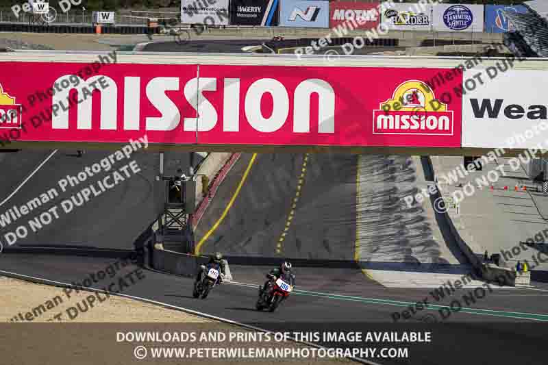 Laguna Seca;event digital images;motorbikes;no limits;peter wileman photography;trackday;trackday digital images